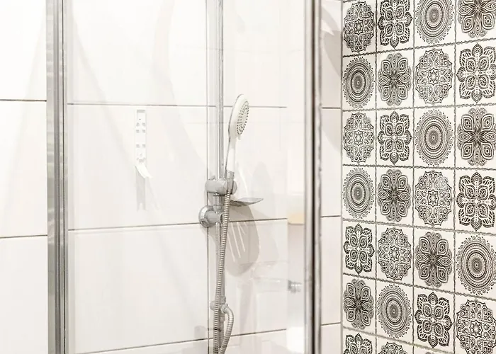 Apartman - Great Location -kosciuszki Wrocław