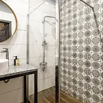 - Great Location -kosciuszki Apartment Wroclaw