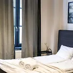 Apartment - Great Location -kosciuszki *