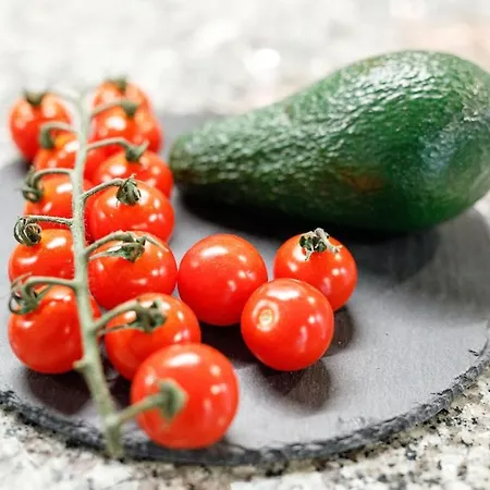 Golden Wroclaw- Cozy - Center&k24 Breslavia