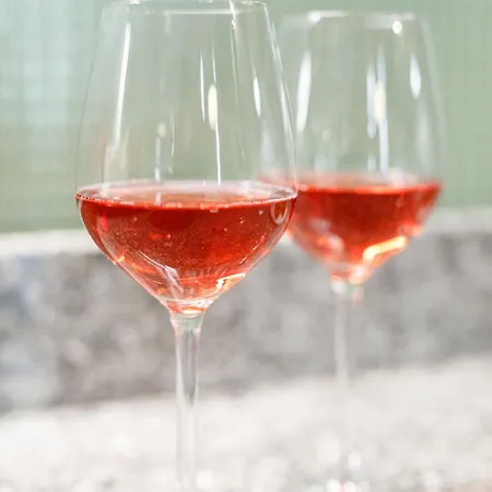 Appartamento Golden Wroclaw- Cozy - Center&k24 Breslavia