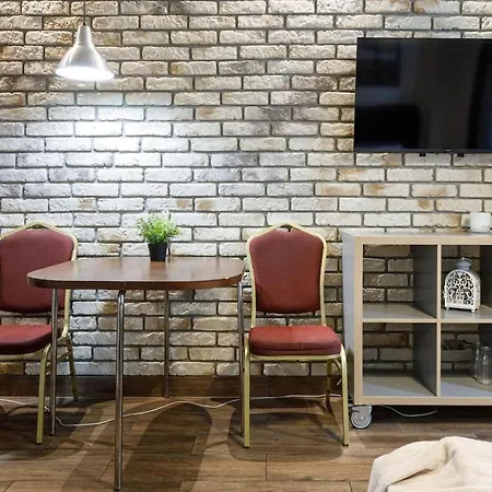 Golden Wroclaw- Cozy - Center&k24 * Wrocław