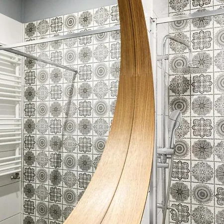 Golden Wroclaw- Cozy - Center&k24 Wrocław