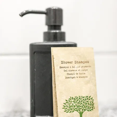 Golden Wroclaw- Cozy - Center&k24 *