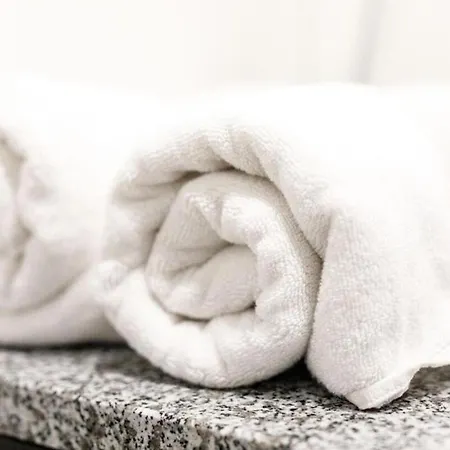 - Great Location -kosciuszki Wrocław