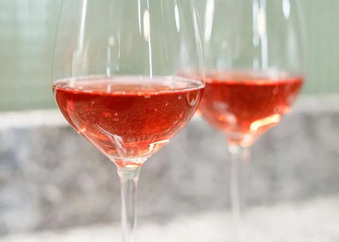 Lägenhet - Great Location -kosciuszki Wrocław