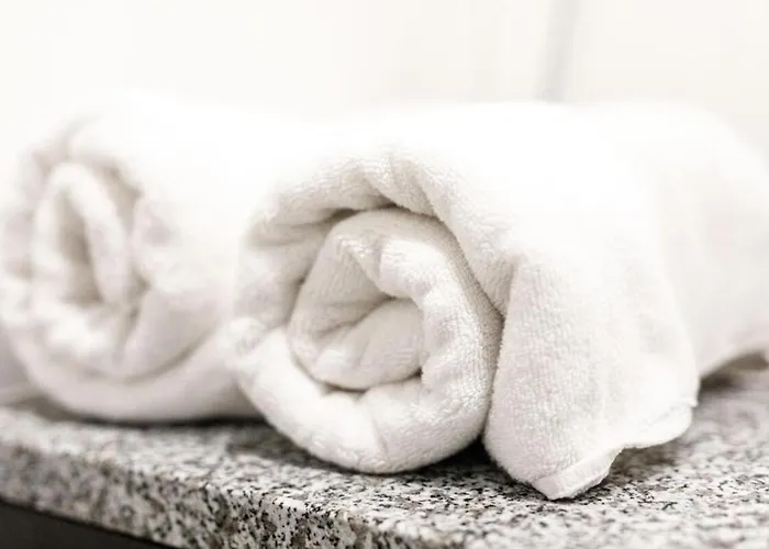 - Great Location -kosciuszki Wrocław