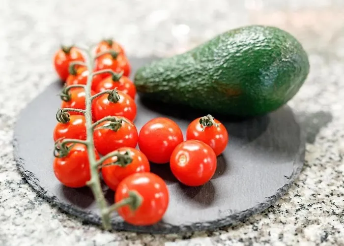 - Great Location -kosciuszki Wrocław